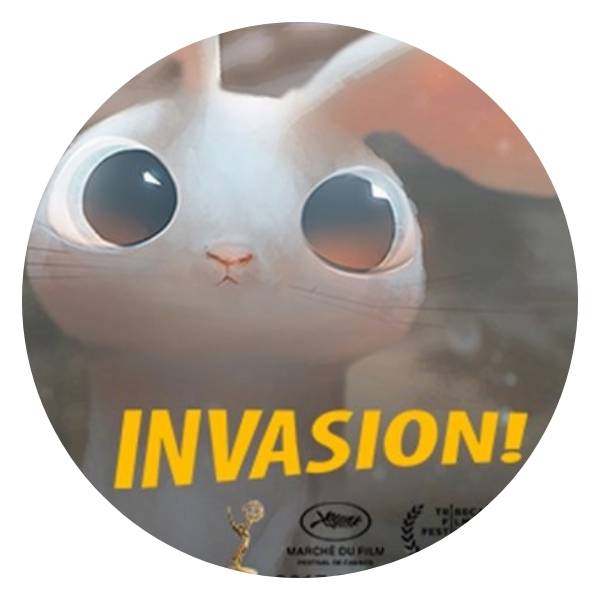 Invasion.jpg