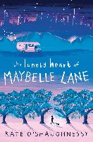 The Lonely Heart of Maybelle Lane.jpg