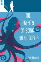 The Benefits of Being an Octopus.jpg