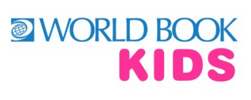 World Book Kids.png