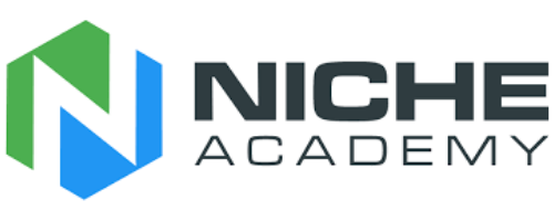 Niche Academy.png