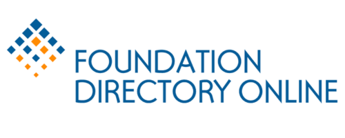 Foundation Directory Online.png