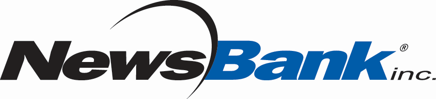 NewsBank Logo.png