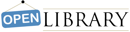 Open Library Logo 2.png