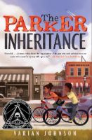 The Parker Inheritance.jpg