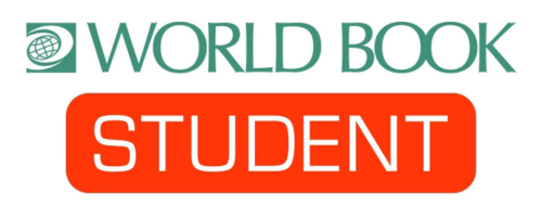 World Book Student.png