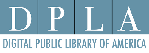 DPLA Logo.png