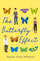 The Butterfly Effect.jpg