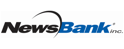 NewsBank Logo.png