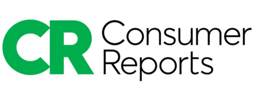 Consumer Reports.png