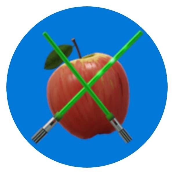 Apples Crusher.jpg