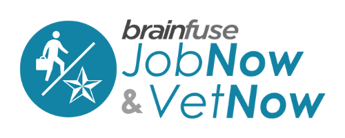 Brainfuse JobNow VetNow.png