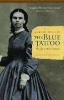 The Blue Tattoo.jpg