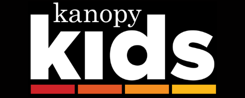 Kanopy Kids.png