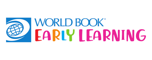 World Book Early Learning.png