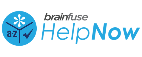 Brainfuse HelpNow.png