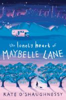 The Lonely Hearts of Maybelle Lane.jpg