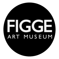 Figge Art Museum logo
