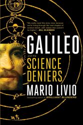 Book cover.