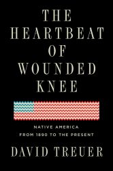 Book cover.