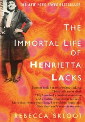 Book cover.