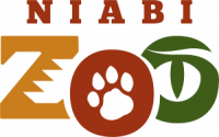Niabi Zoo logo