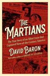 Book cover.