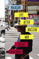 Book cover.
