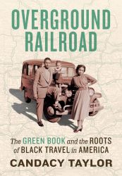Book cover.