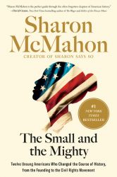 Book cover.
